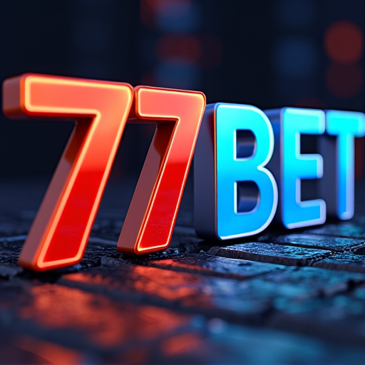 777bet login